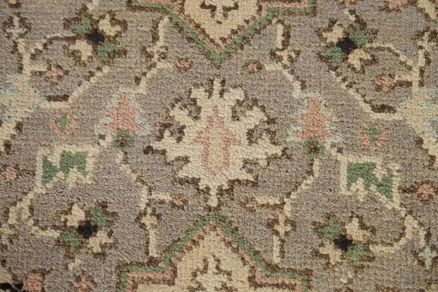 https://image-static-obj.rugsource.com/small/93851_1872565_38041524.jpeg