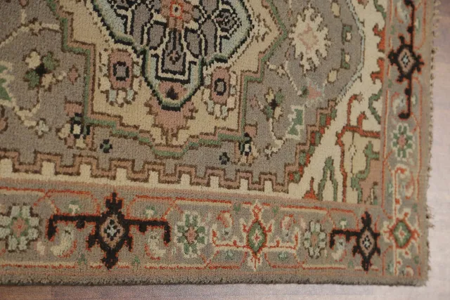 https://image-static-obj.rugsource.com/small/93851_1872566_58f67a08.jpeg