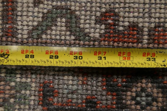 https://image-static-obj.rugsource.com/small/93851_1872572_2444ed10.jpeg