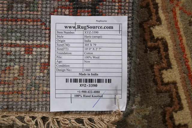 https://image-static-obj.rugsource.com/small/93851_1872573_1f0fabe7.jpeg