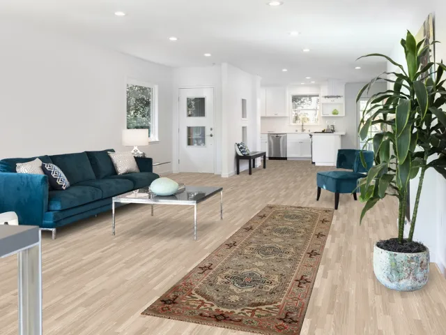 https://image-static-obj.rugsource.com/small/93851_1876496_e9a6d881.jpeg