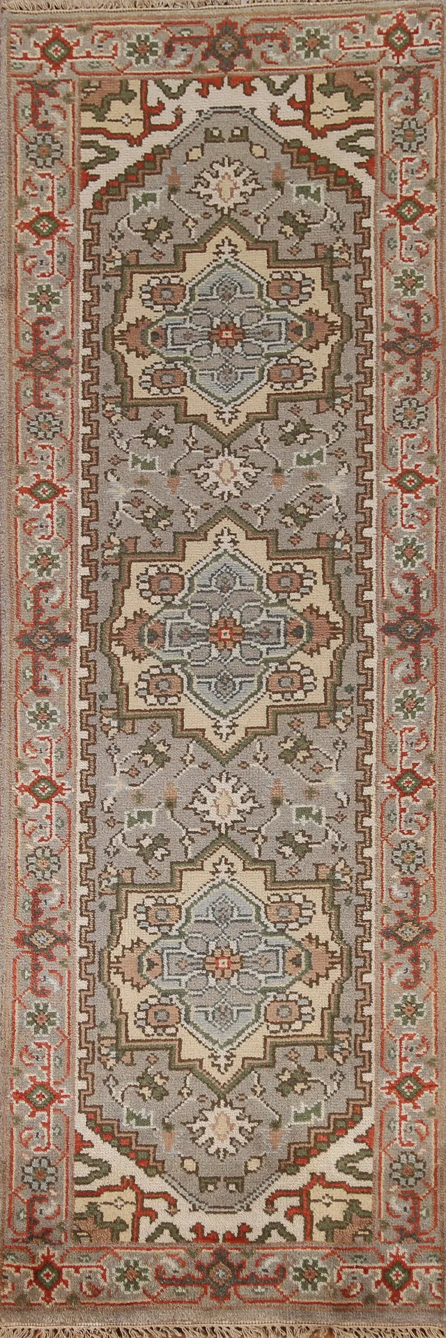 https://image-static-obj.rugsource.com/small/93852_1871971_773937ba.jpeg