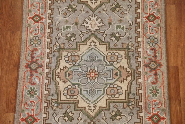 https://image-static-obj.rugsource.com/small/93852_1872242_443e32bf.jpeg