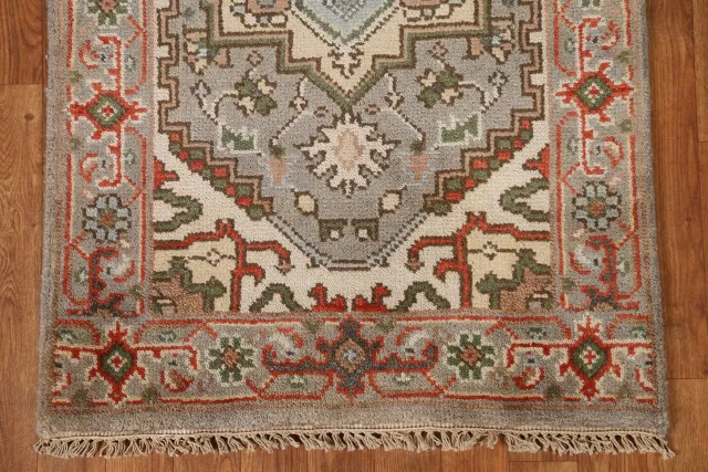 https://image-static-obj.rugsource.com/small/93852_1872243_7ccc7d1c.jpeg
