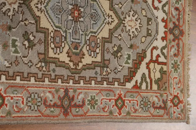 https://image-static-obj.rugsource.com/small/93852_1872250_eeb6a034.jpeg