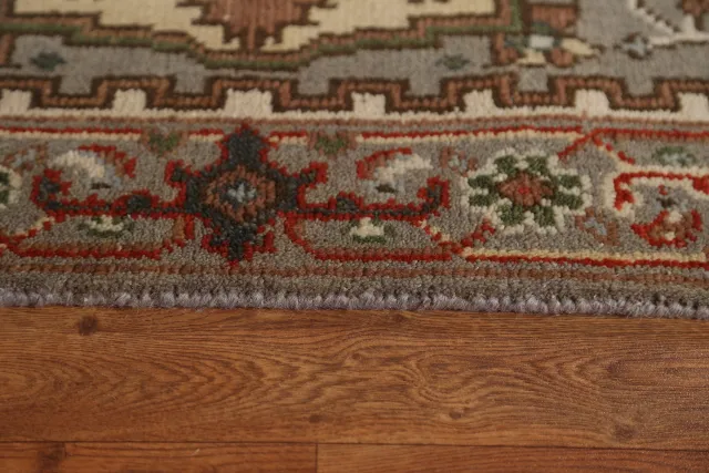 https://image-static-obj.rugsource.com/small/93852_1872255_4d6b6287.jpeg
