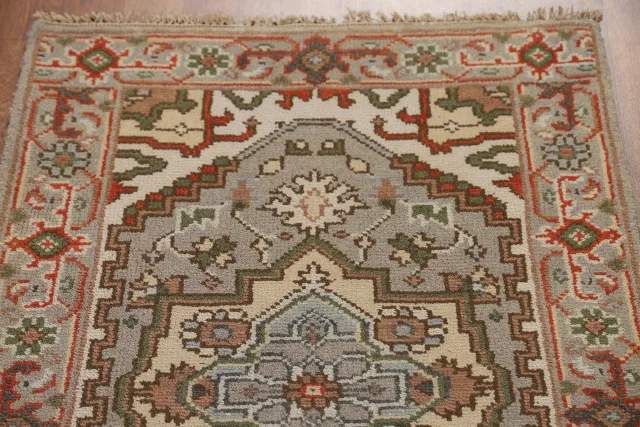 https://image-static-obj.rugsource.com/small/93852_1872256_4d460eb0.jpeg
