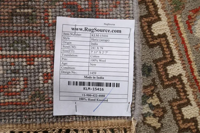 https://image-static-obj.rugsource.com/small/93852_1872258_65d58422.jpeg