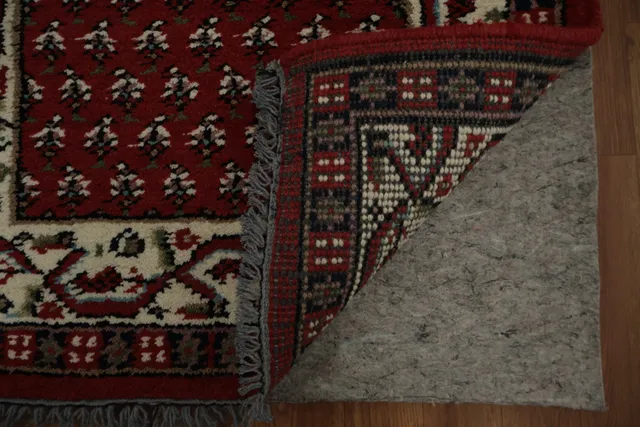 https://image-static-obj.rugsource.com/small/93858_3193372_9400b3ec.jpeg