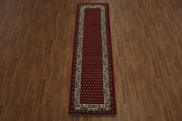 https://image-static-obj.rugsource.com/small/93858_3193373_4e2cd55b.jpeg