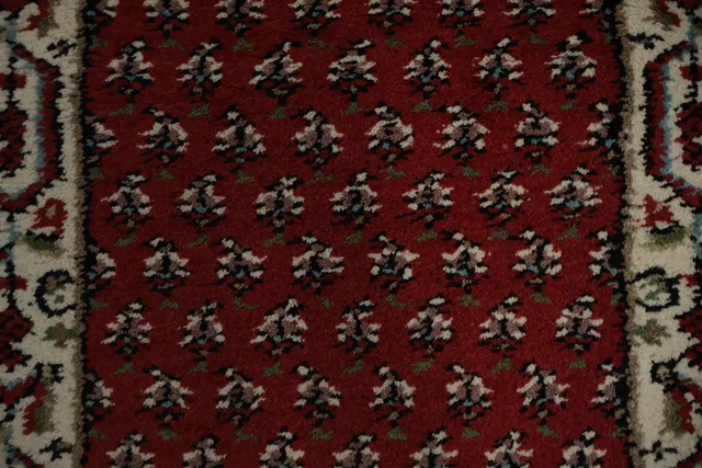 https://image-static-obj.rugsource.com/small/93858_3193375_1554df4a.jpeg