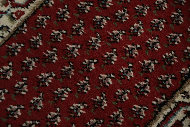https://image-static-obj.rugsource.com/small/93858_3193376_e8882a4e.jpeg