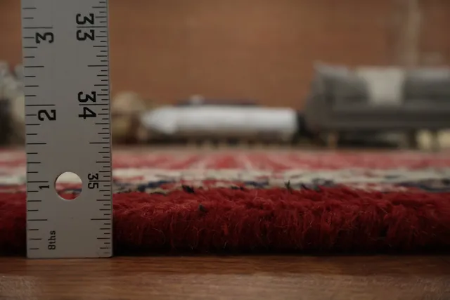 https://image-static-obj.rugsource.com/small/93858_3193379_8d56768c.jpeg