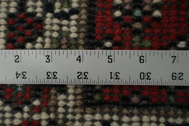 https://image-static-obj.rugsource.com/small/93858_3193382_f37f1dea.jpeg