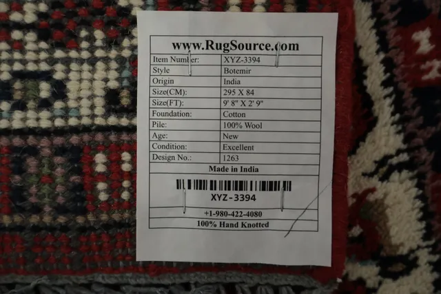 https://image-static-obj.rugsource.com/small/93858_3193383_ee47b700.jpeg
