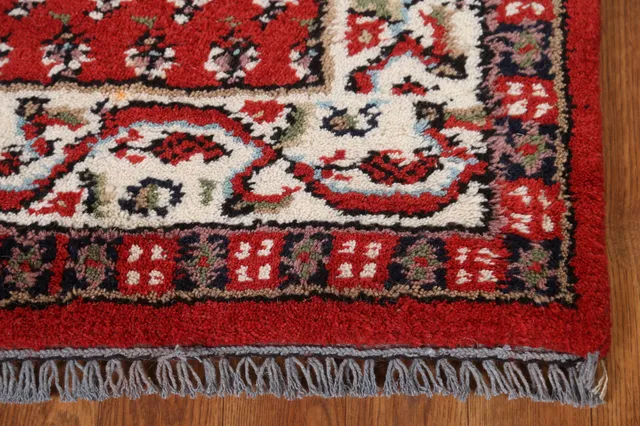 https://image-static-obj.rugsource.com/small/93859_1871764_80e6b027.jpeg