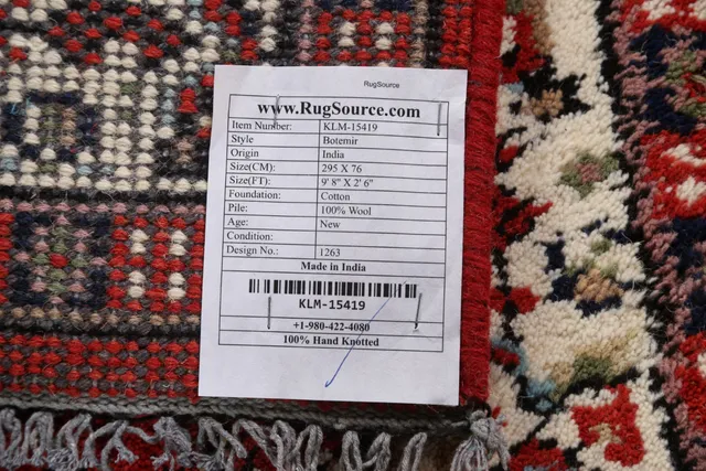 https://image-static-obj.rugsource.com/small/93859_1871771_1b289be0.jpeg