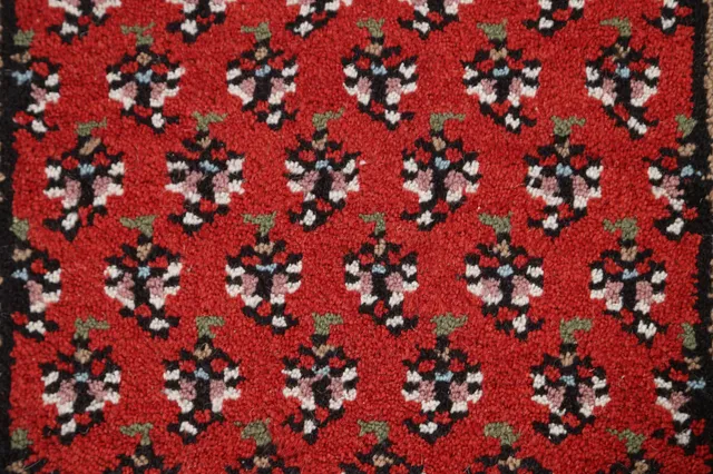 https://image-static-obj.rugsource.com/small/93860_1871341_94839d07.jpeg