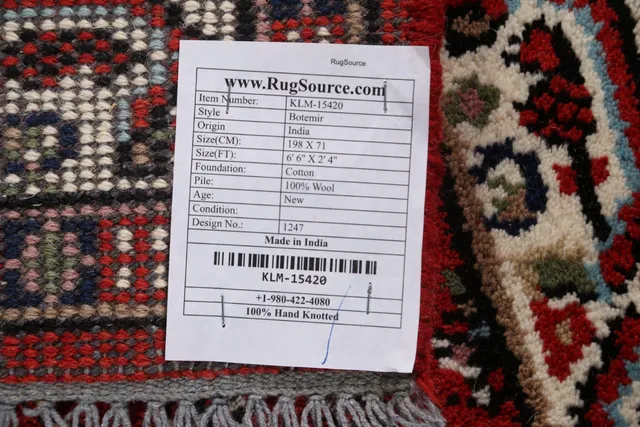 https://image-static-obj.rugsource.com/small/93860_1871348_9e60d751.jpeg