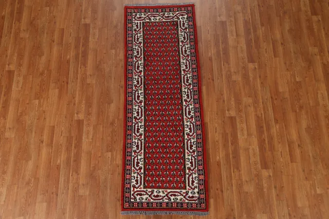 https://image-static-obj.rugsource.com/small/93860_1871352_fe9b14e0.jpeg