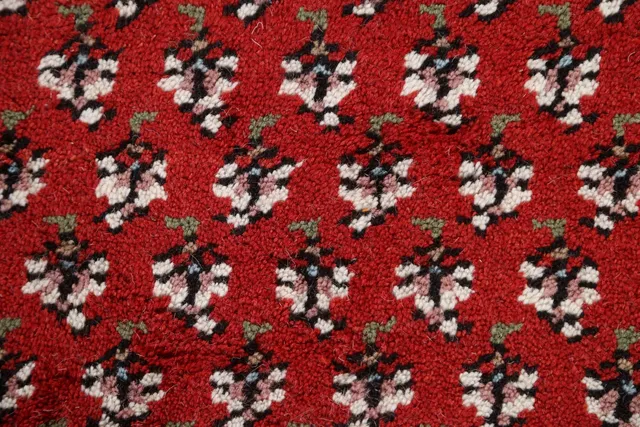 https://image-static-obj.rugsource.com/small/93861_1871579_6ec3751f.jpeg