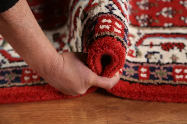 https://image-static-obj.rugsource.com/small/93861_1871586_a9fd2601.jpeg