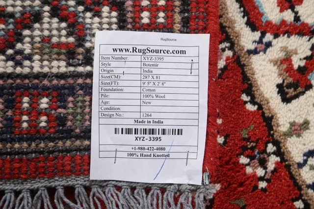https://image-static-obj.rugsource.com/small/93861_1871588_50e4116b.jpeg