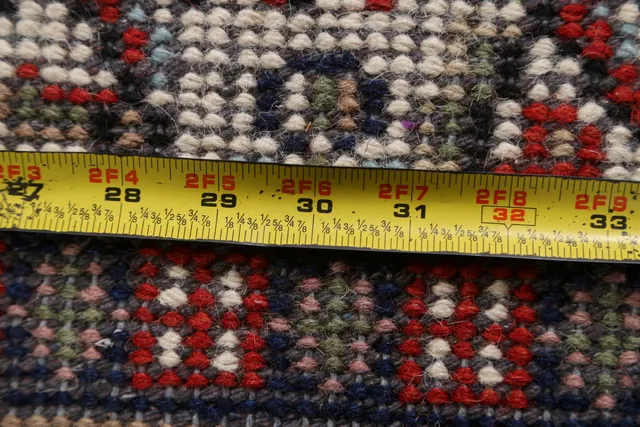 https://image-static-obj.rugsource.com/small/93861_1871590_71f13ef1.jpeg