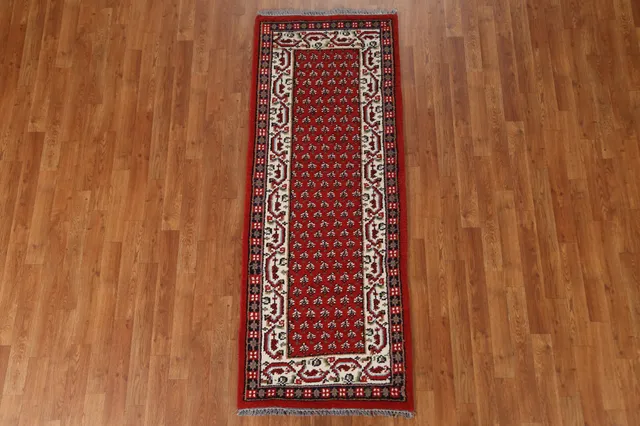 https://image-static-obj.rugsource.com/small/93862_1871363_0aec51e3.jpeg