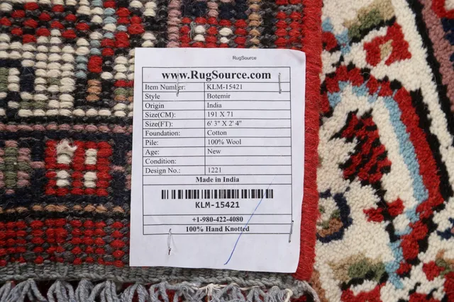 https://image-static-obj.rugsource.com/small/93862_1871368_f575384c.jpeg