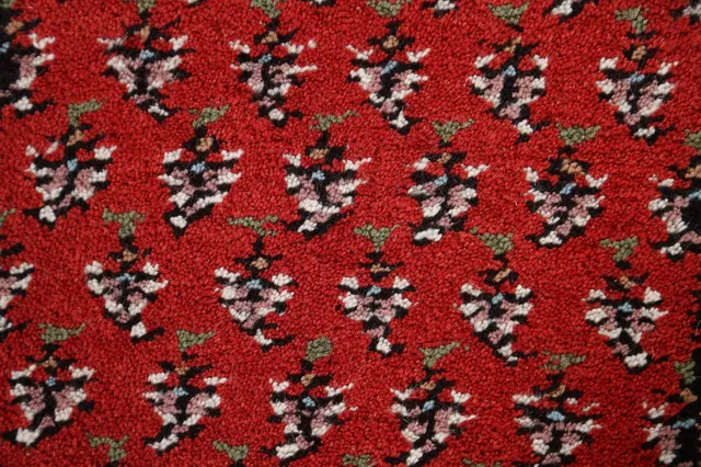 https://image-static-obj.rugsource.com/small/93863_1871596_11b64bde.jpeg