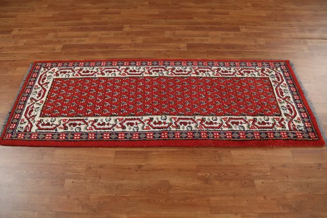 https://image-static-obj.rugsource.com/small/93863_1871602_2dcd7f73.jpeg