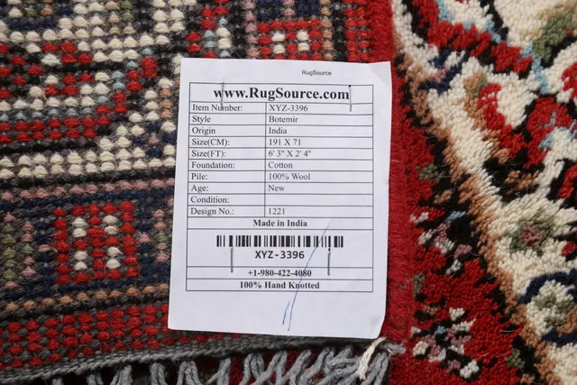 https://image-static-obj.rugsource.com/small/93863_1871607_1628682d.jpeg