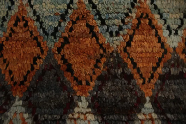 https://image-static-obj.rugsource.com/small/93865_3160544_1df41f3a.jpeg