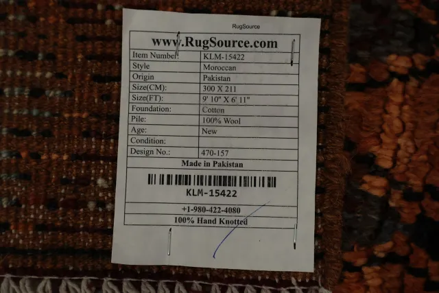 https://image-static-obj.rugsource.com/small/93865_3160551_30b1f352.jpeg