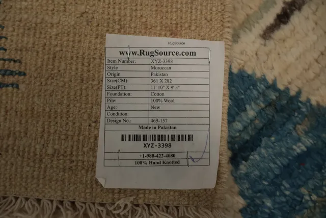 https://image-static-obj.rugsource.com/small/93866_3161651_eb316b15.jpeg