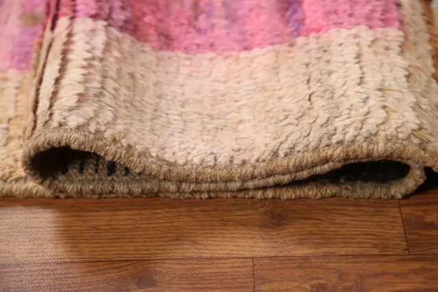 https://image-static-obj.rugsource.com/small/93872_1873016_c78c1b33.jpeg