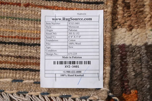 https://image-static-obj.rugsource.com/small/93872_1873028_7dc90183.jpeg