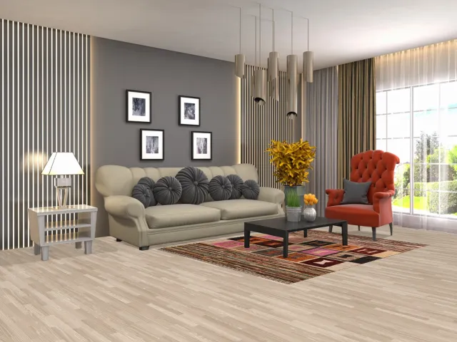 https://image-static-obj.rugsource.com/small/93872_1876215_ff48048f.jpeg