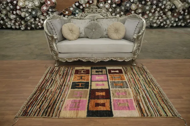 https://image-static-obj.rugsource.com/small/93872_3425061_fb163823.jpeg