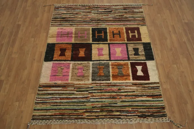 https://image-static-obj.rugsource.com/small/93872_3425062_00b8d85c.jpeg