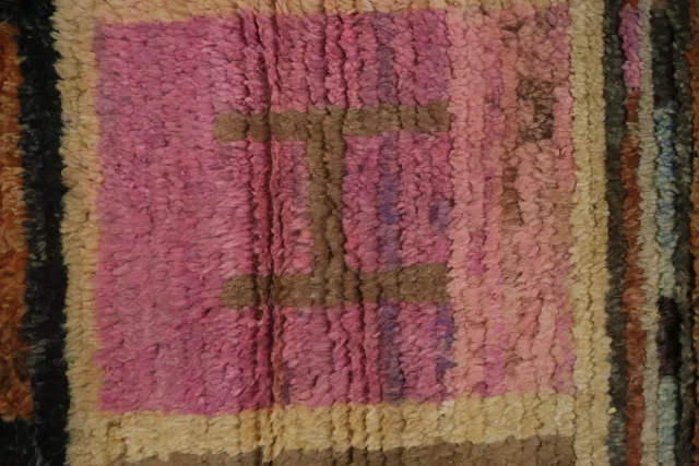 https://image-static-obj.rugsource.com/small/93872_3425066_9d814d15.jpeg