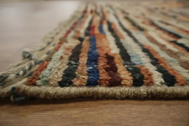 https://image-static-obj.rugsource.com/small/93872_3425068_1b0dd126.jpeg
