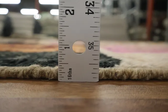https://image-static-obj.rugsource.com/small/93872_3425069_c7310640.jpeg