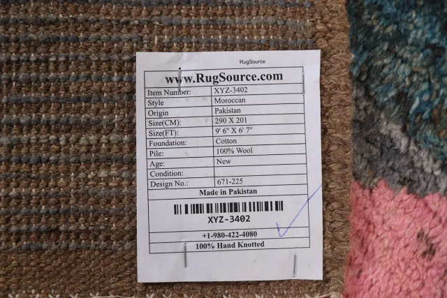 https://image-static-obj.rugsource.com/small/93874_1873048_6a1408e3.jpeg