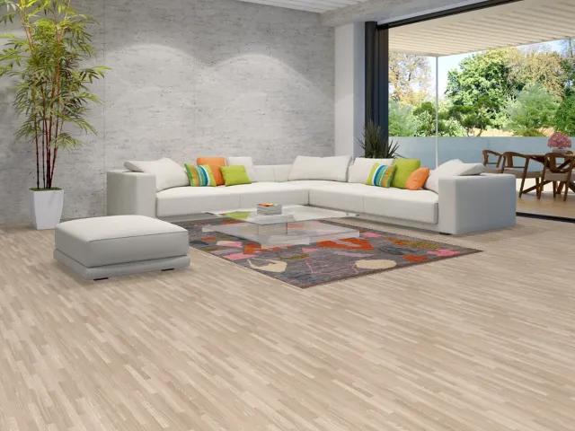 https://image-static-obj.rugsource.com/small/93874_1876217_1224102f.jpeg