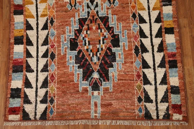 https://image-static-obj.rugsource.com/small/93878_1873070_03ee4b03.jpeg