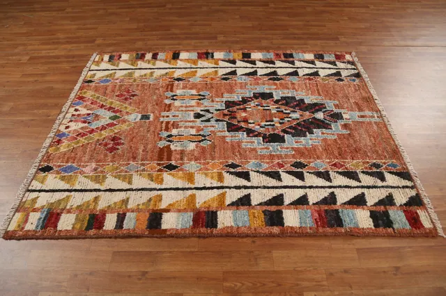 https://image-static-obj.rugsource.com/small/93878_1873078_1baa72e8.jpeg