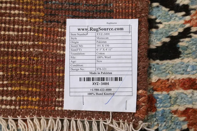 https://image-static-obj.rugsource.com/small/93878_1873086_3f97e3ef.jpeg