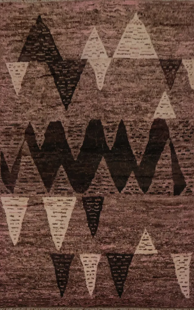https://image-static-obj.rugsource.com/small/93881_3161017_88bd76ce.jpeg